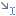 Run to Cursor