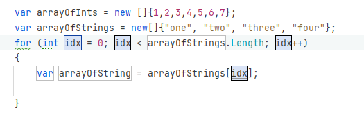 Changing template parameter in the template editing mode Changing template parameter in the template editing mode