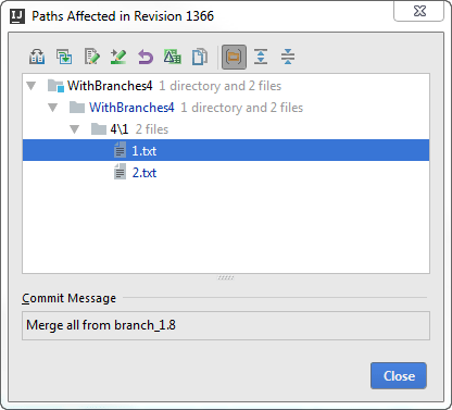 pathsAffected.png pathsAffected.png