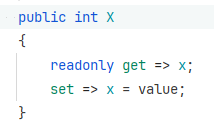 Font ligatures unselected Font ligatures unselected