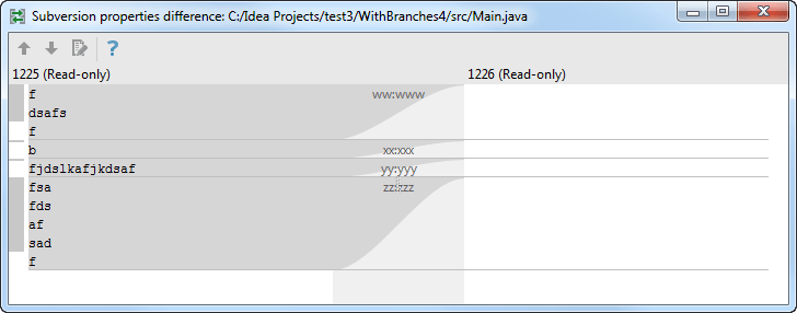 svnPropertiesDiffRemoteResults.png svnPropertiesDiffRemoteResults.png