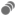 the Show Dynamic Usages toggle button the Show Dynamic Usages toggle button