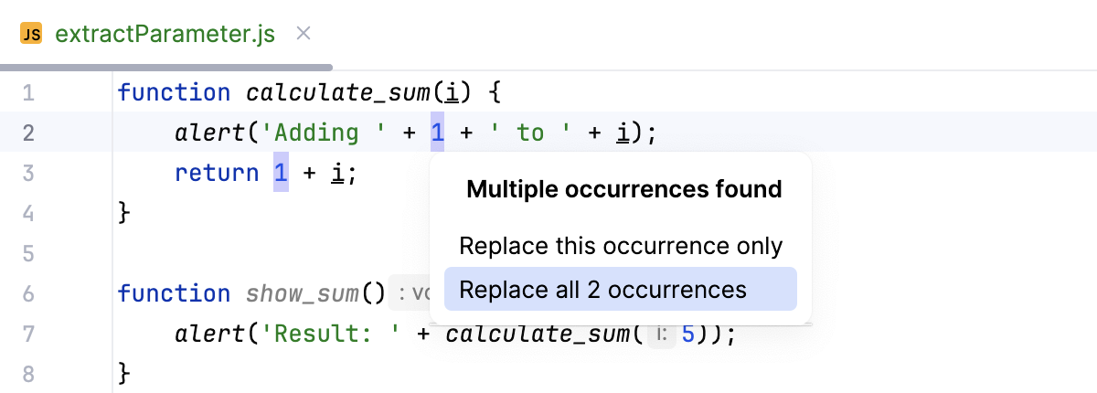 ws_js_extract_parameter_multiple_occurrences.png ws_js_extract_parameter_multiple_occurrences.png