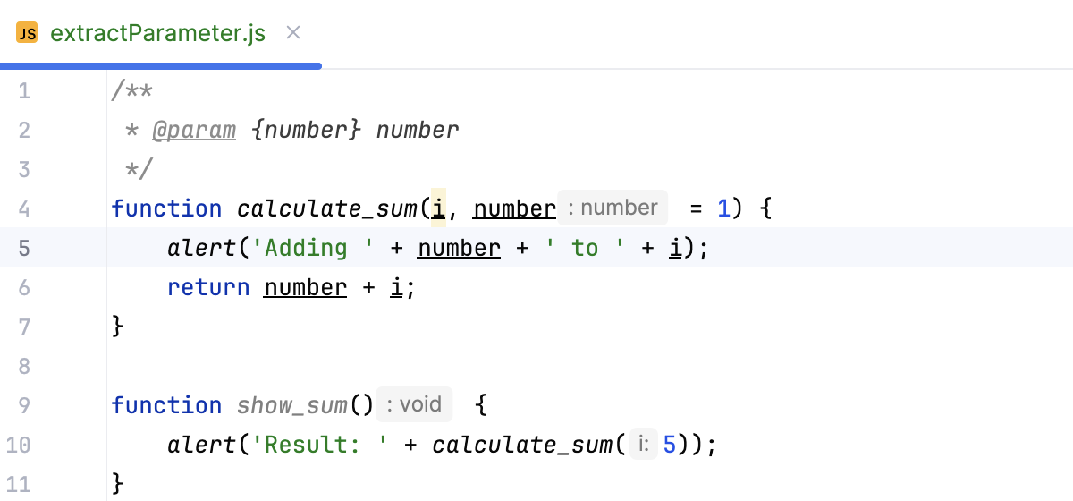 ws_js_extract_parameter_result.png ws_js_extract_parameter_result.png