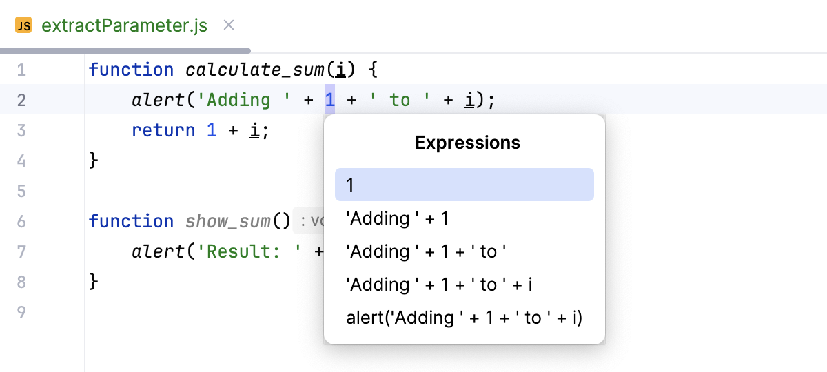 ws_js_extract_parameter_select_expression.png ws_js_extract_parameter_select_expression.png