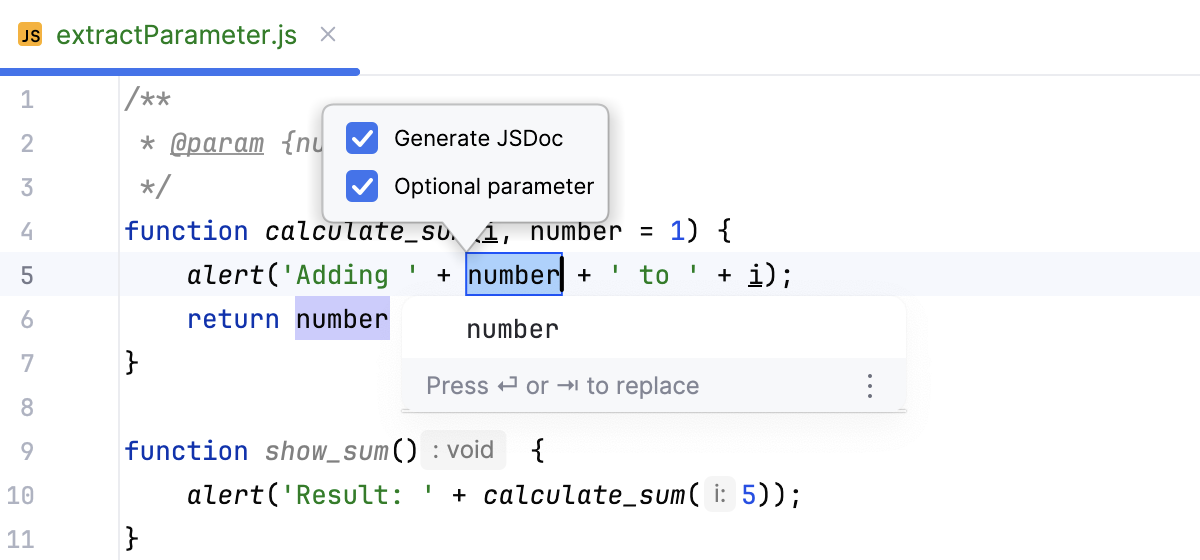 ws_js_extract_parameter_specify_parameter_name_and_type.png ws_js_extract_parameter_specify_parameter_name_and_type.png