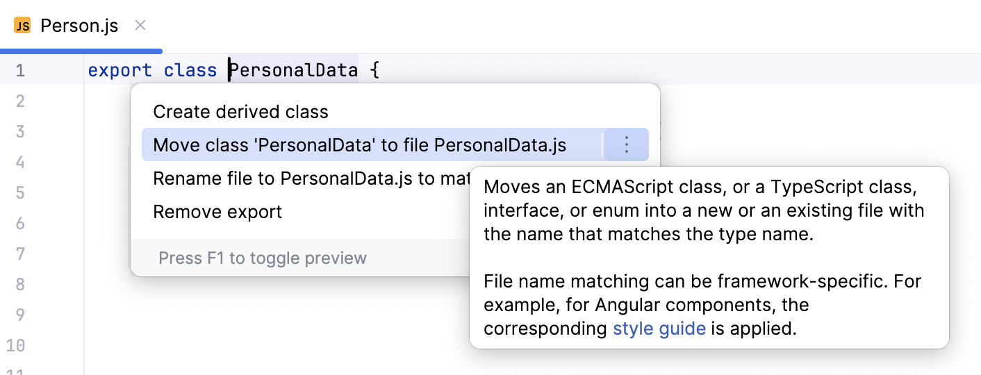 ws_js_refactoring_rename_file_intention_custom_naming_convention.png ws_js_refactoring_rename_file_intention_custom_naming_convention.png