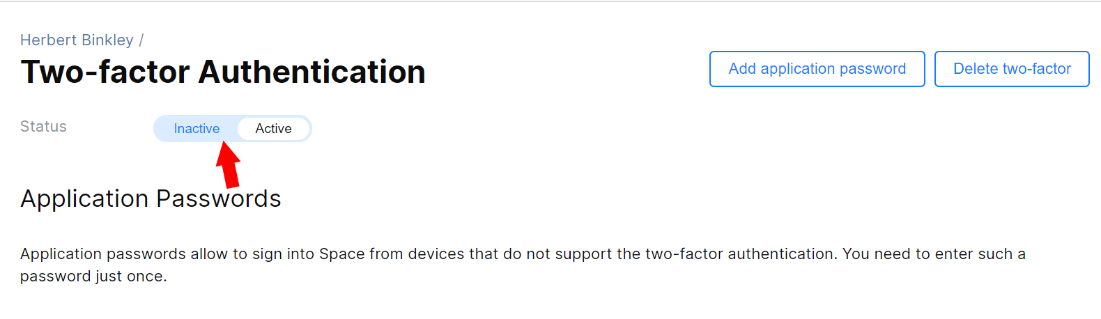 2FA-Inactive.png 2FA-Inactive.png