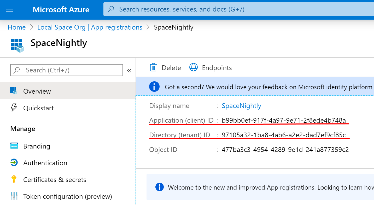 AzureAppValues.png AzureAppValues.png