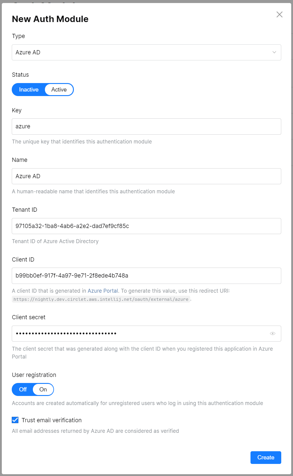 AzureAuthModule.png AzureAuthModule.png