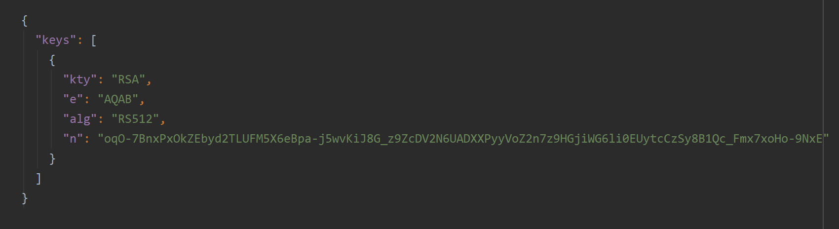 JWKSet.png JWKSet.png