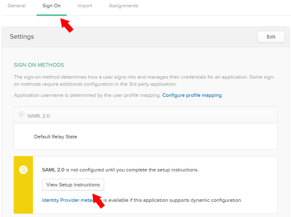 OktaViewSetupInstruction.png OktaViewSetupInstruction.png
