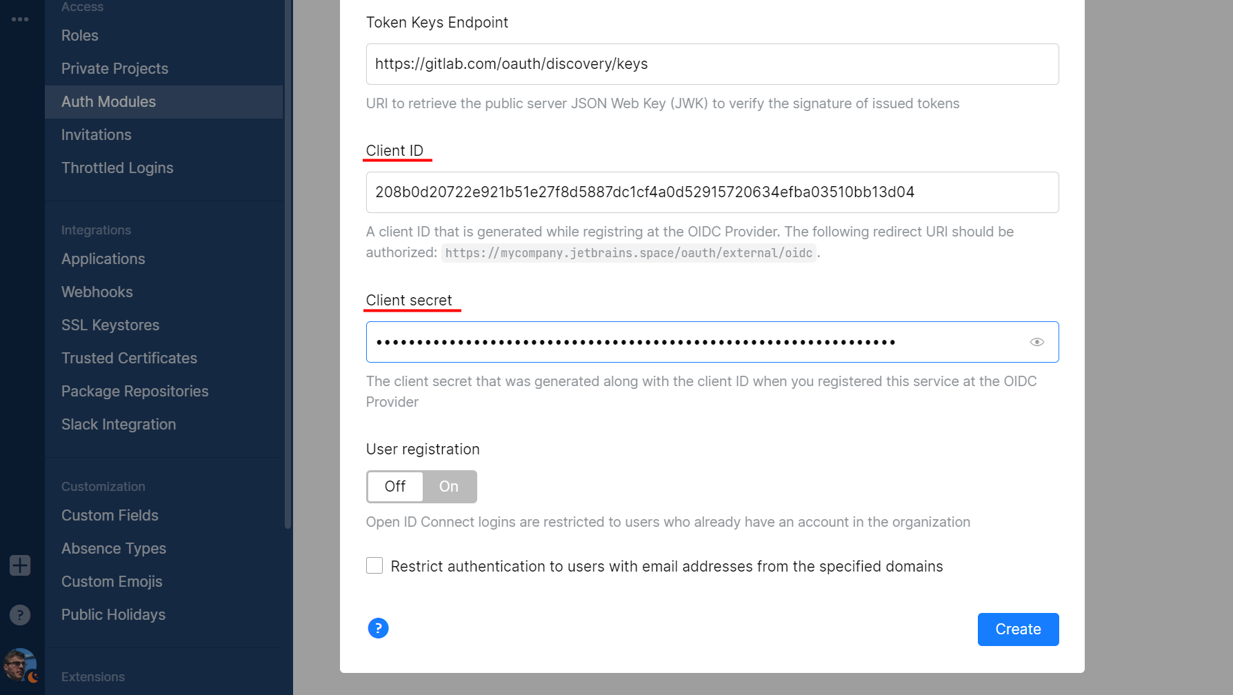 OpenIDConnectClientIDandClientSecret.png OpenIDConnectClientIDandClientSecret.png