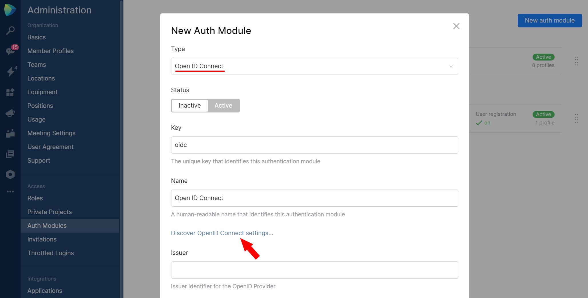 OpenIDConnectDiscoverLink.png OpenIDConnectDiscoverLink.png