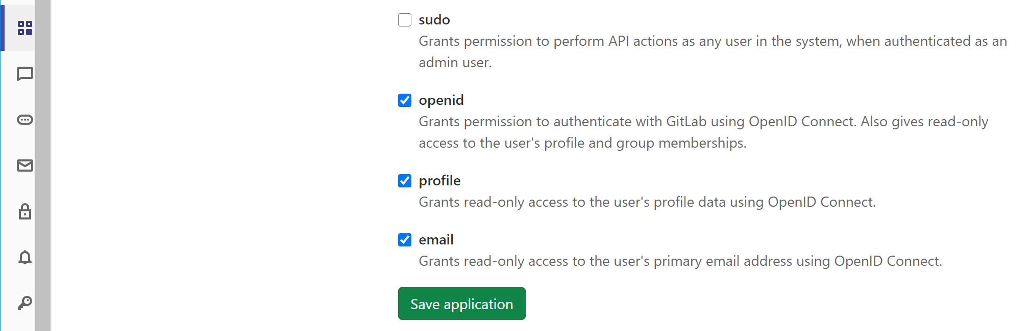 OpenIDConnectGitLabCheckboxes.png OpenIDConnectGitLabCheckboxes.png