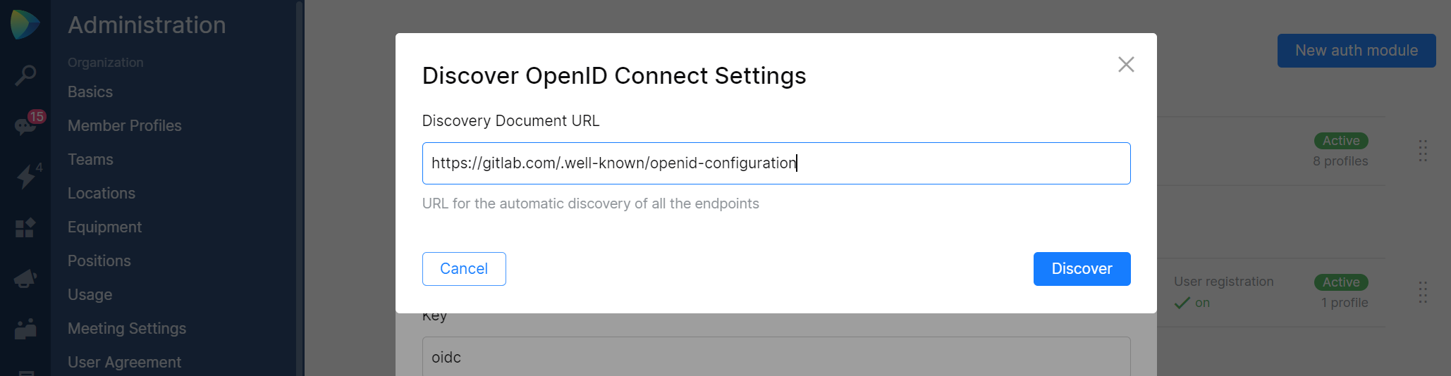 OpenIDConnectGitLabDiscoveryURL.png OpenIDConnectGitLabDiscoveryURL.png