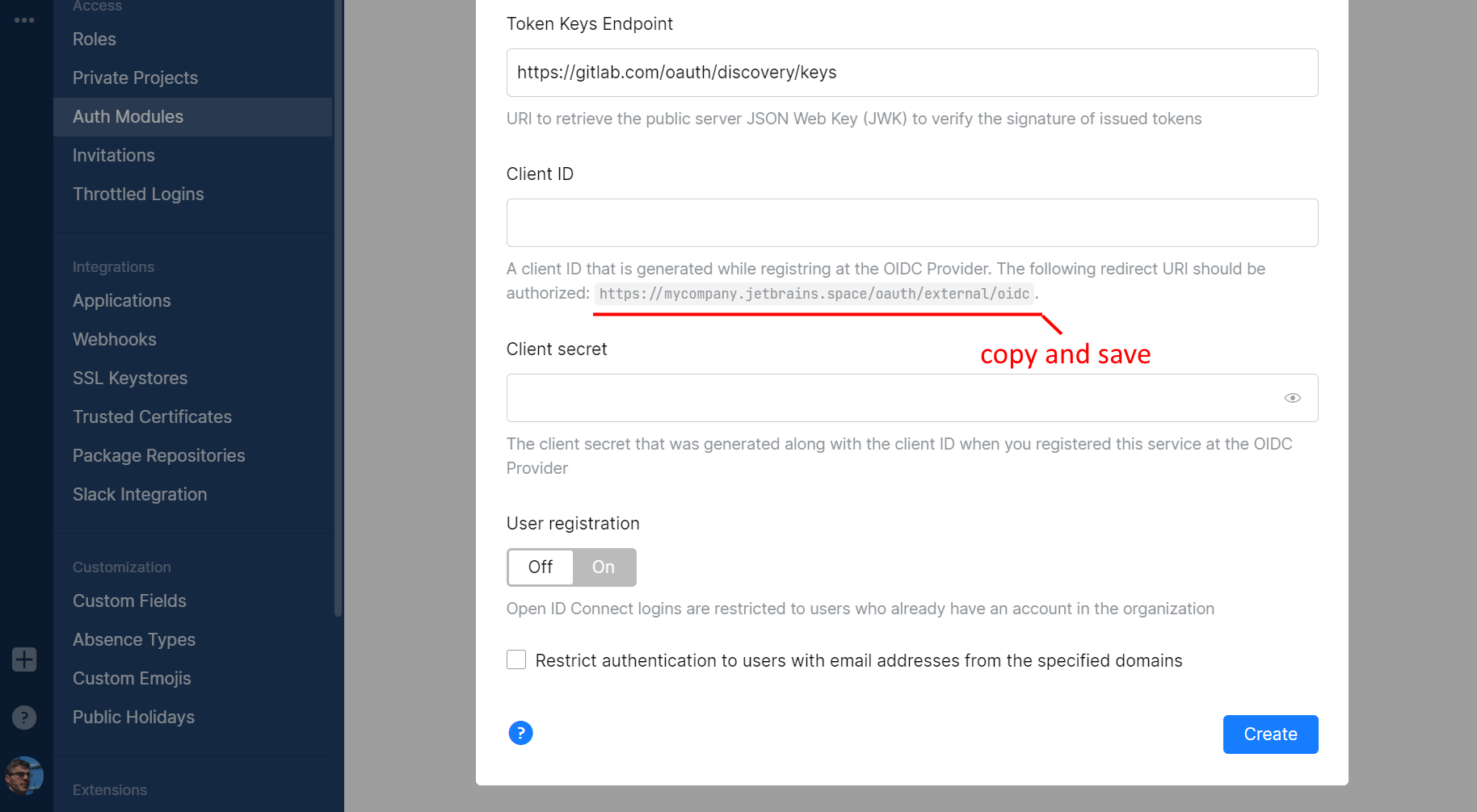 OpenIDConnectRedirectURI.png OpenIDConnectRedirectURI.png