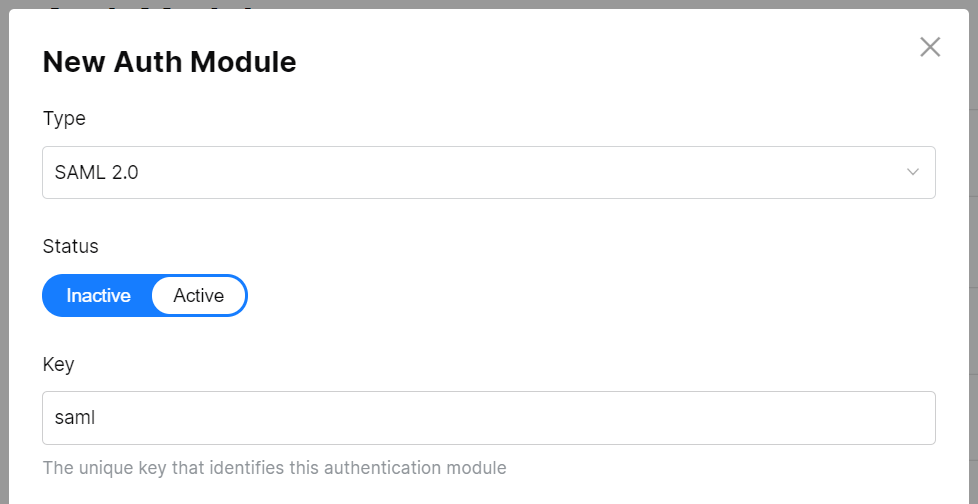 SAMLactive.png SAMLactive.png