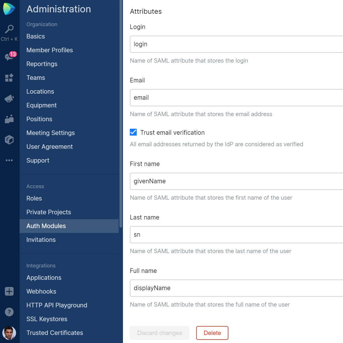 SAMLattributes.png SAMLattributes.png