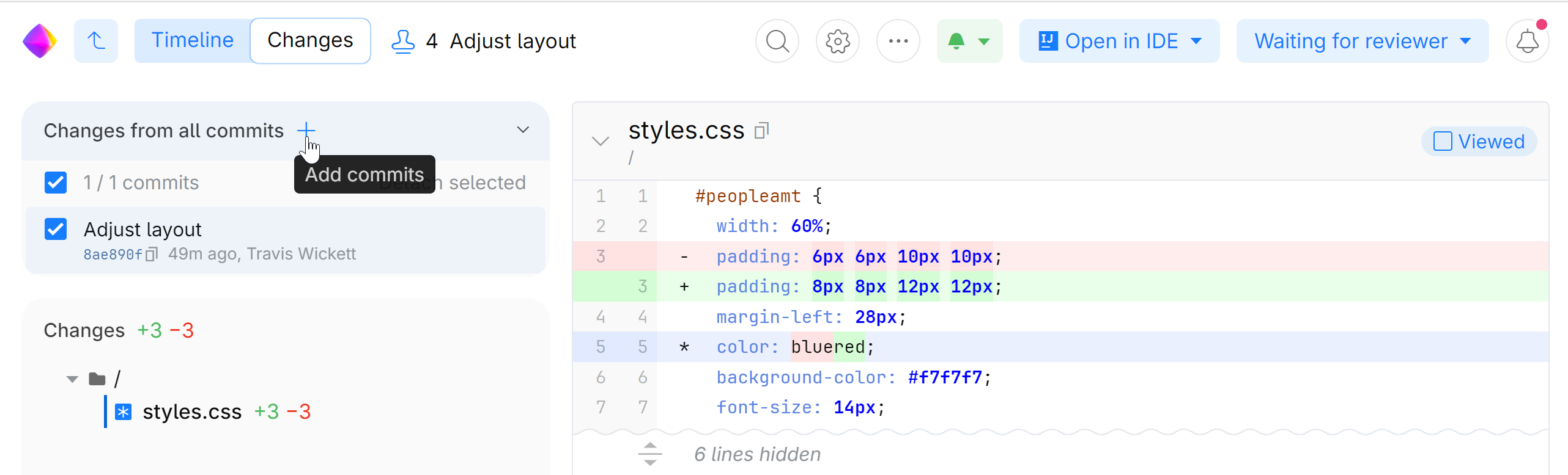 addCommits.png addCommits.png