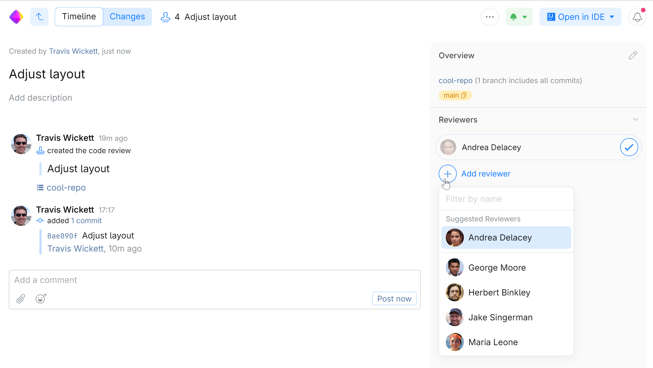 addReviewer.png addReviewer.png