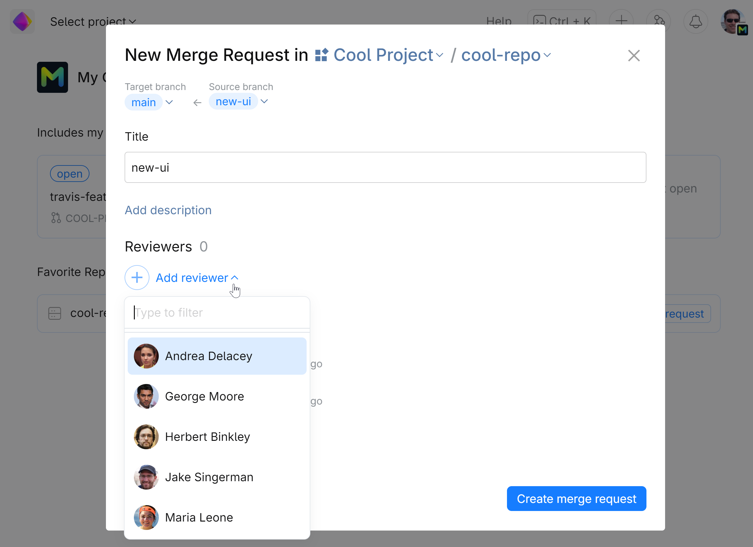 addReviewerMergeRequest.png addReviewerMergeRequest.png