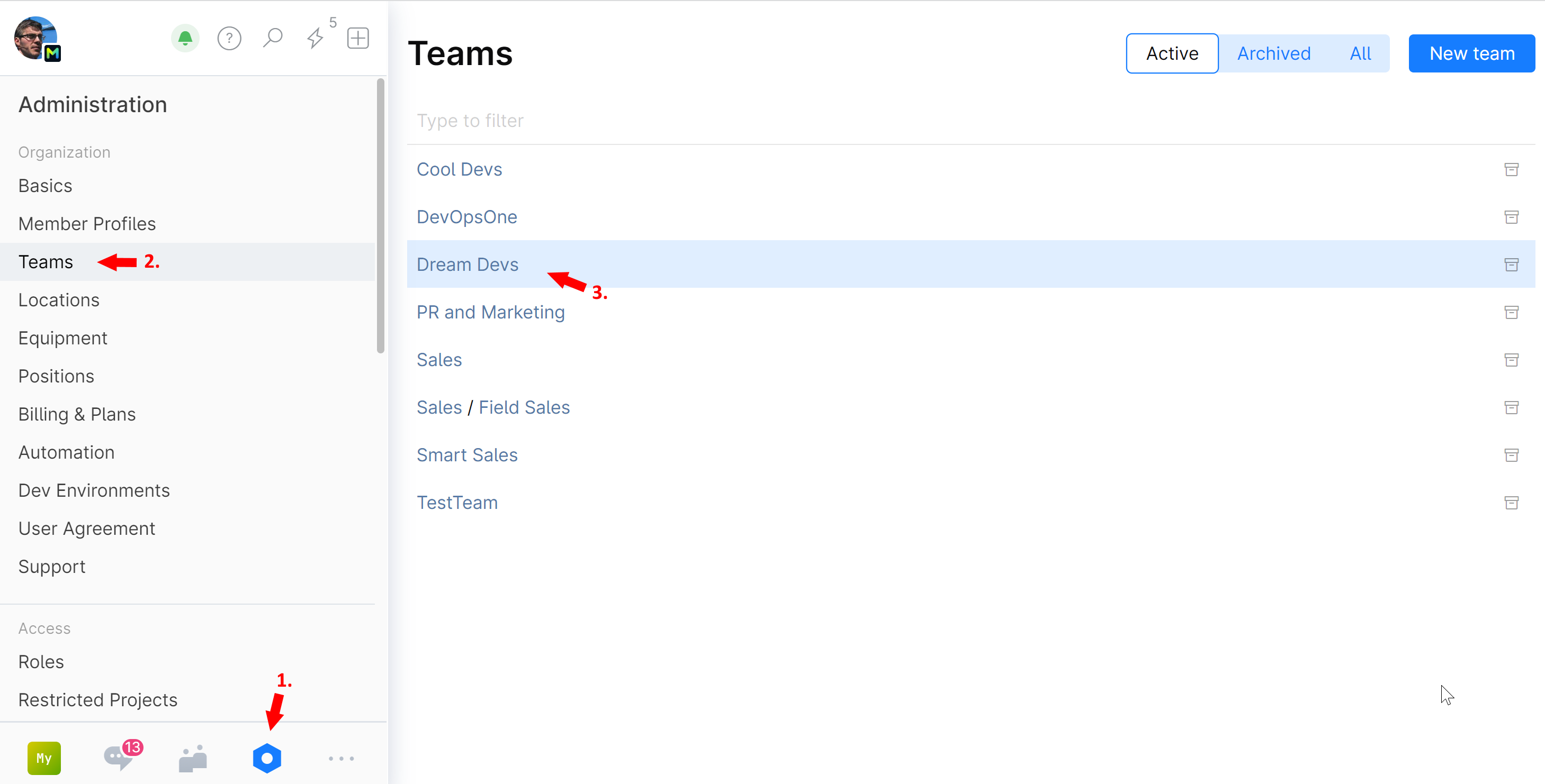 administrationEditTeams.png administrationEditTeams.png