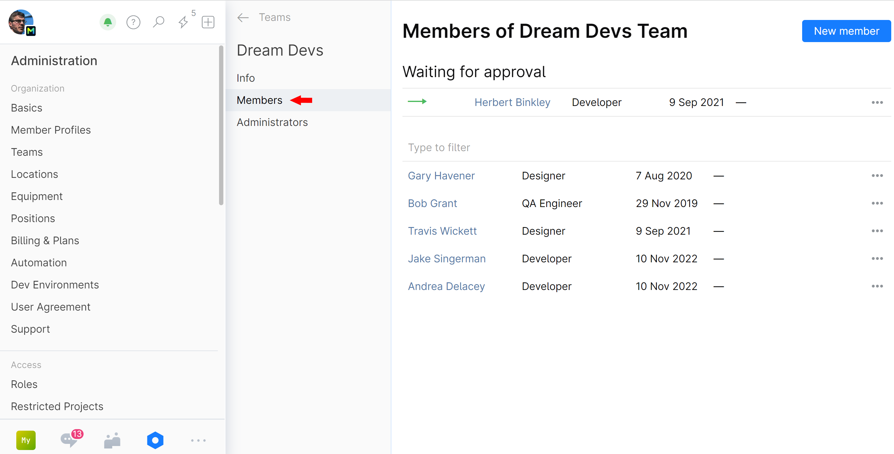 administrationTeamsMembers.png administrationTeamsMembers.png