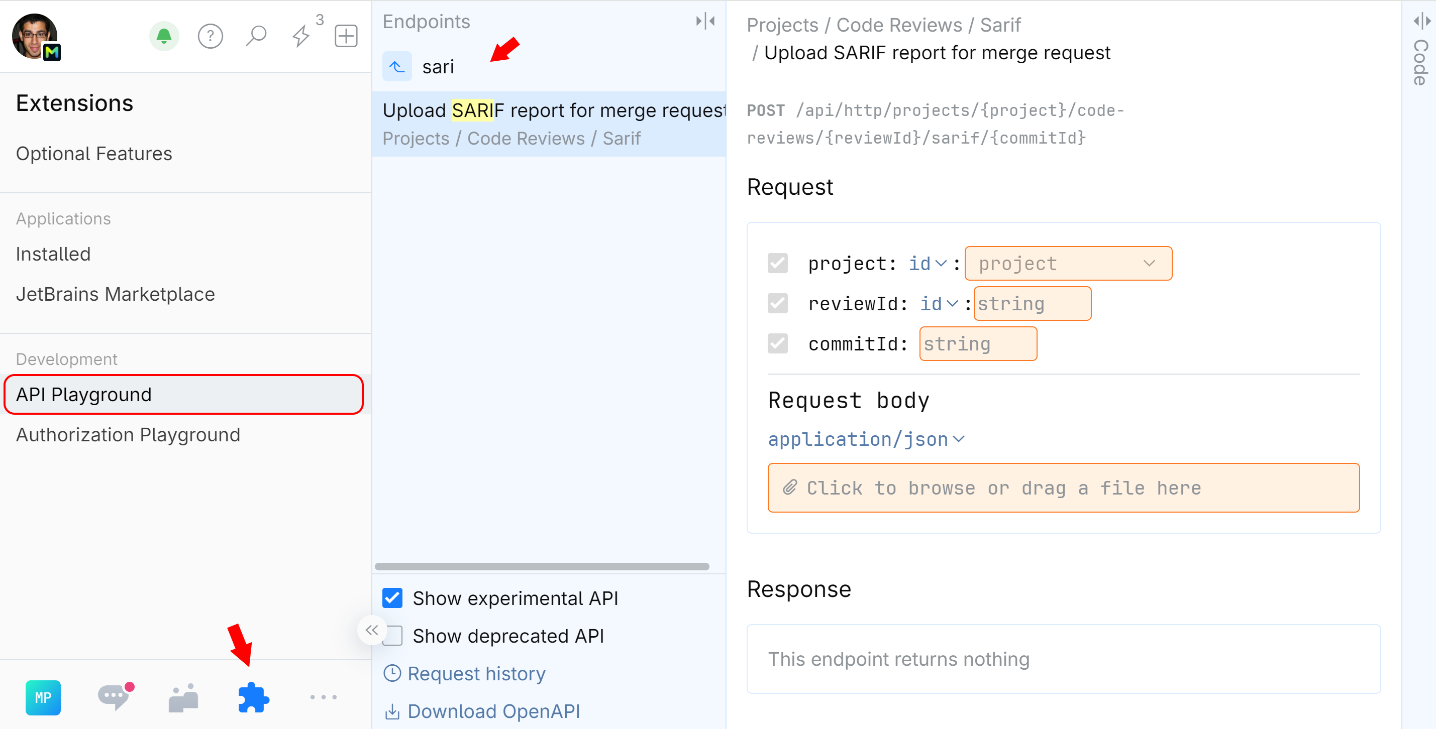 apiSARIF.png apiSARIF.png