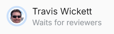 authorStatusWaiting.png