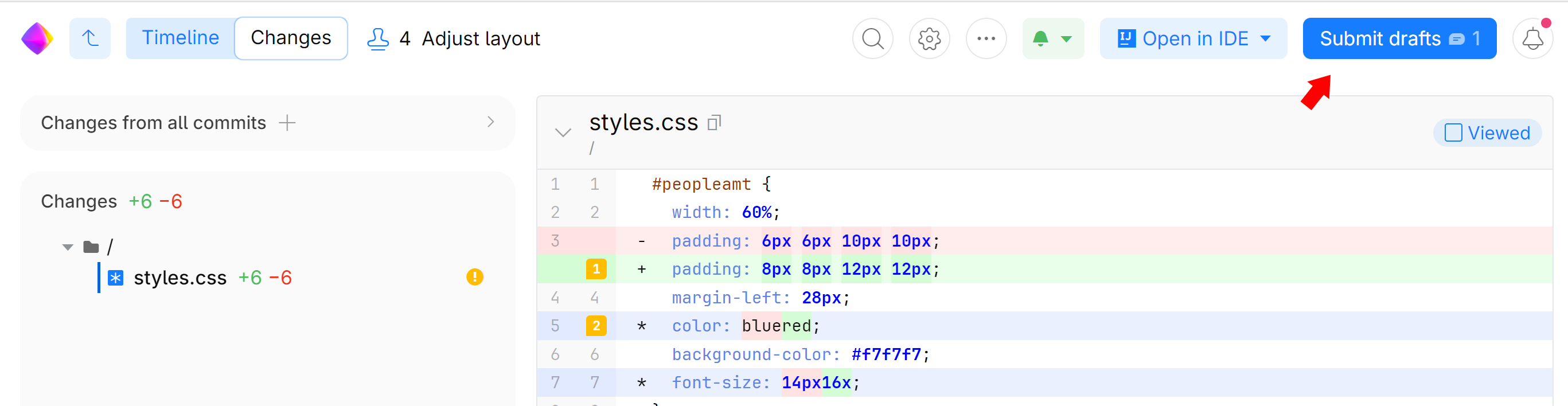 authorSubmitDrafts.png authorSubmitDrafts.png