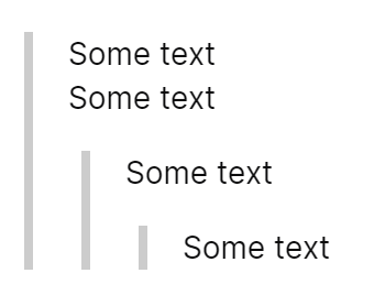 blockquotes.png blockquotes.png