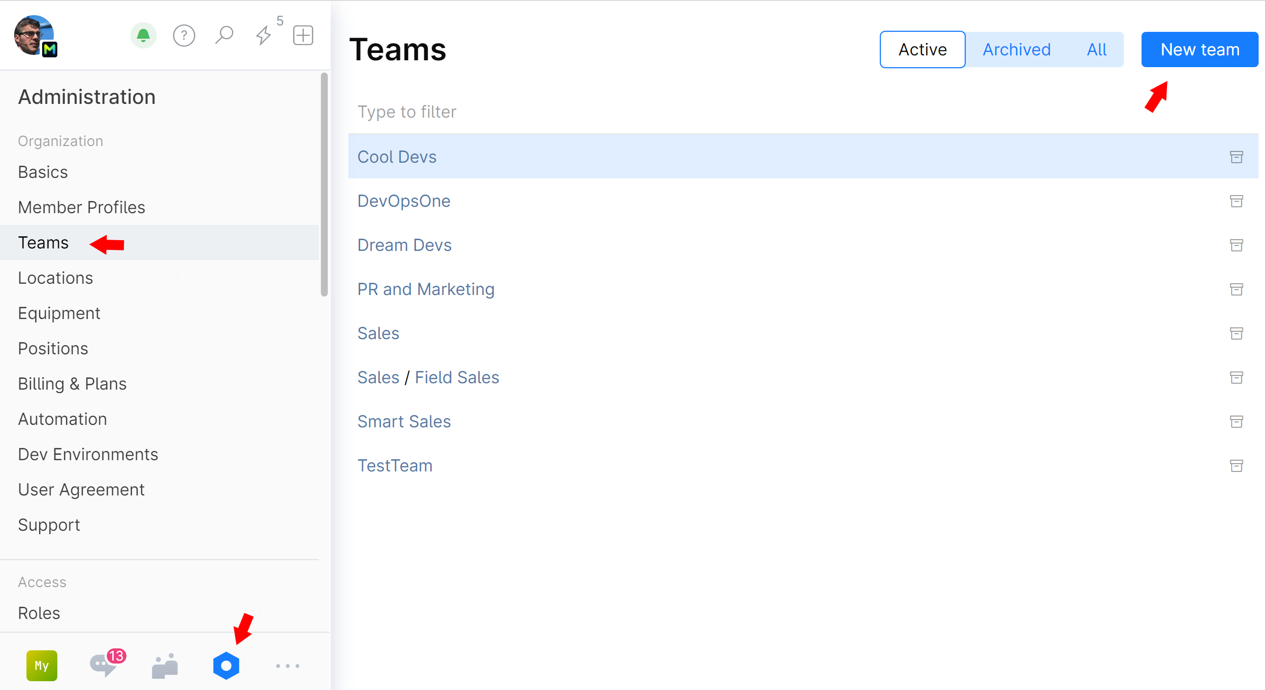 chooseNewTeam.png chooseNewTeam.png