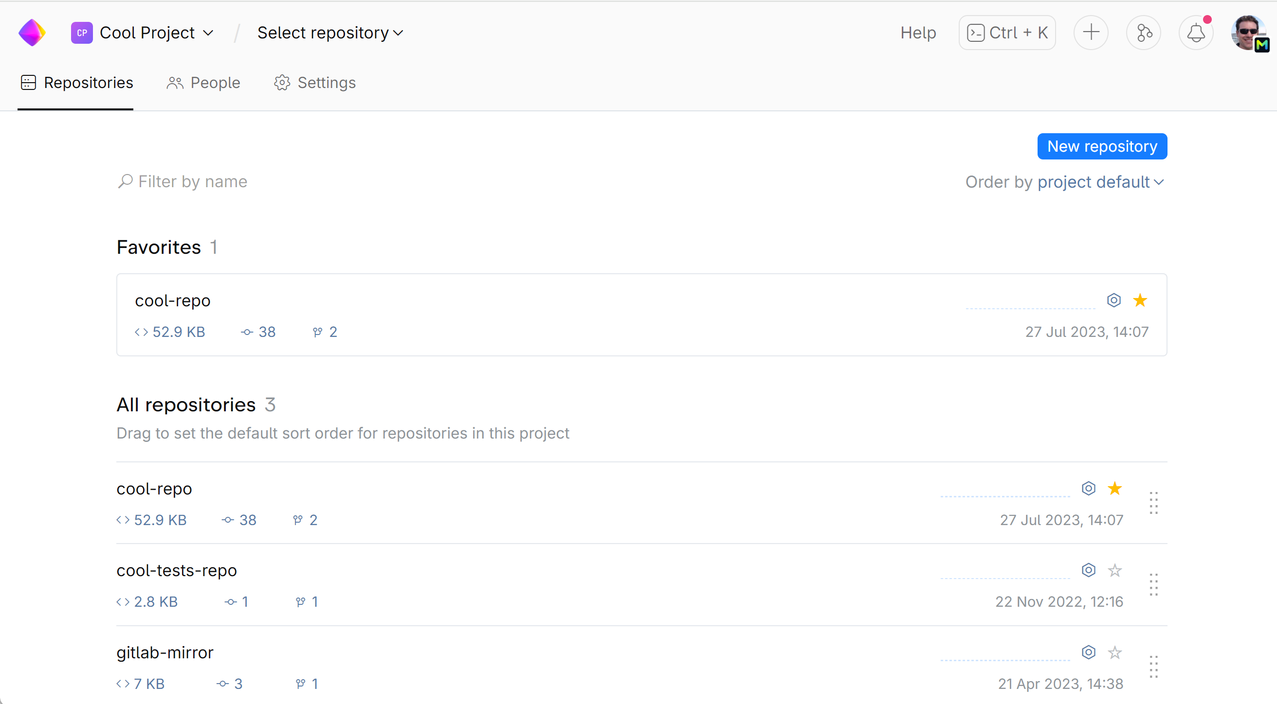 chooseRepository.png chooseRepository.png
