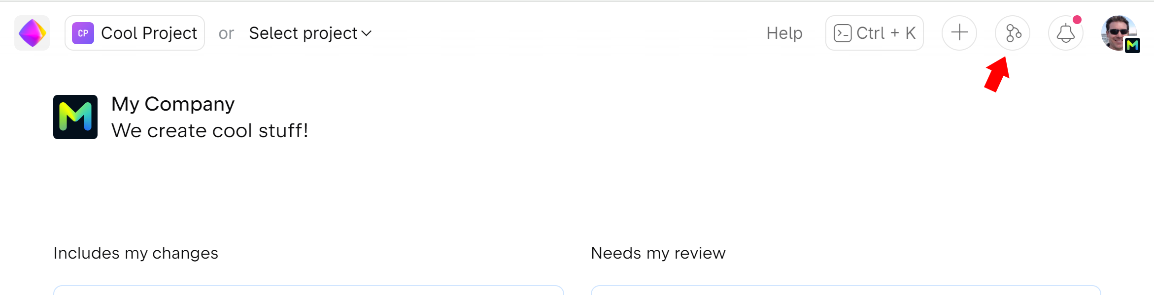 clickAllReviews.png clickAllReviews.png