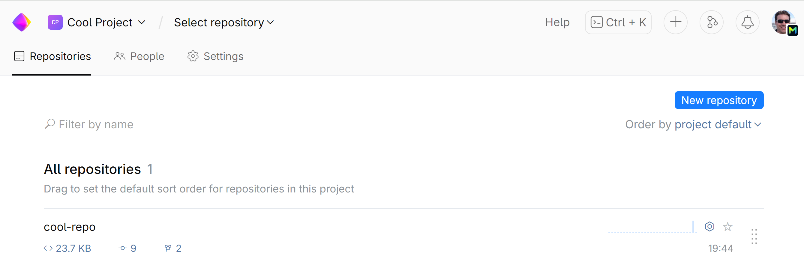 clickNewRepository.png clickNewRepository.png