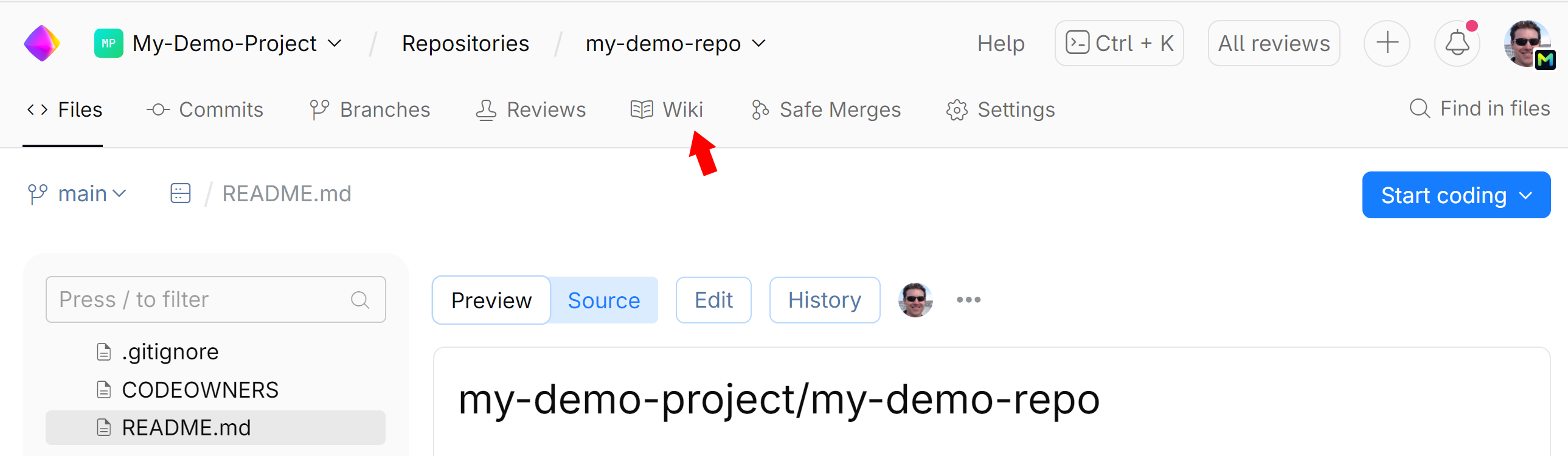 clickWiki.png clickWiki.png