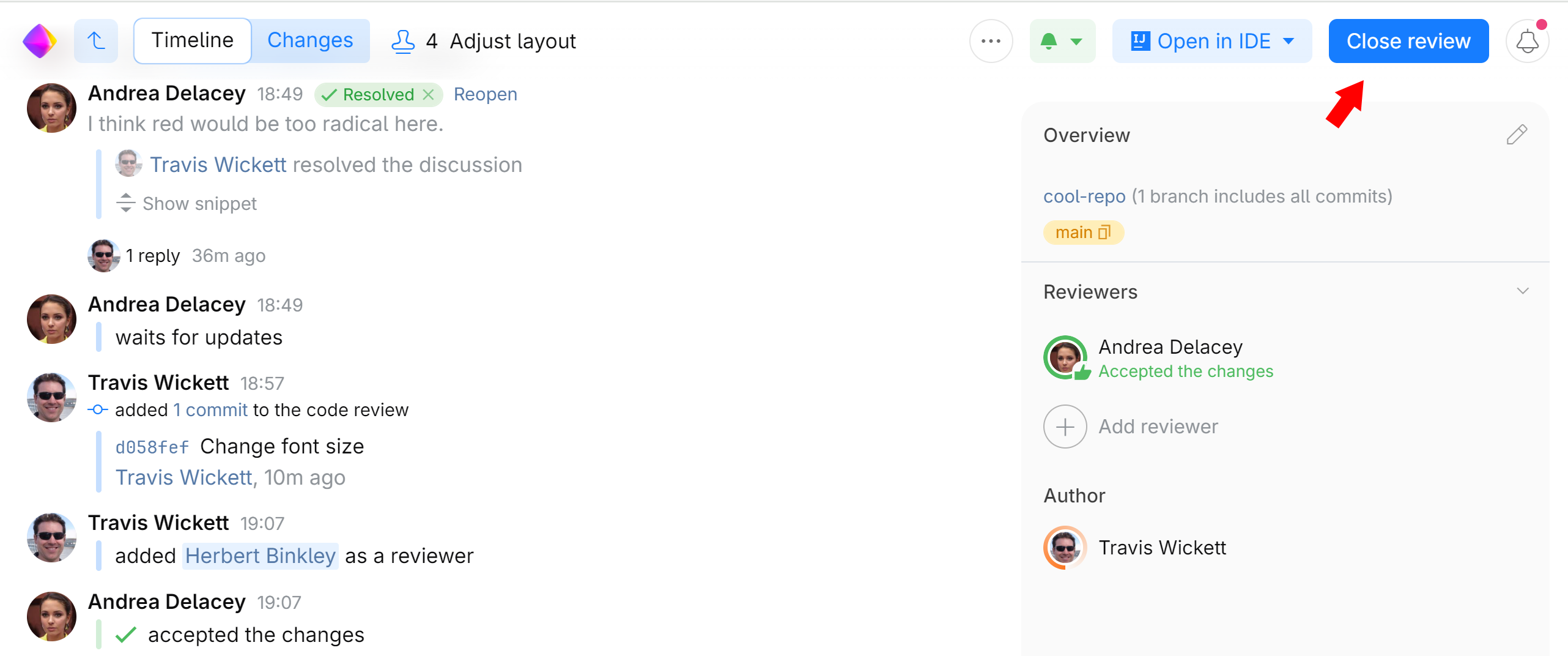 closeReview.png closeReview.png