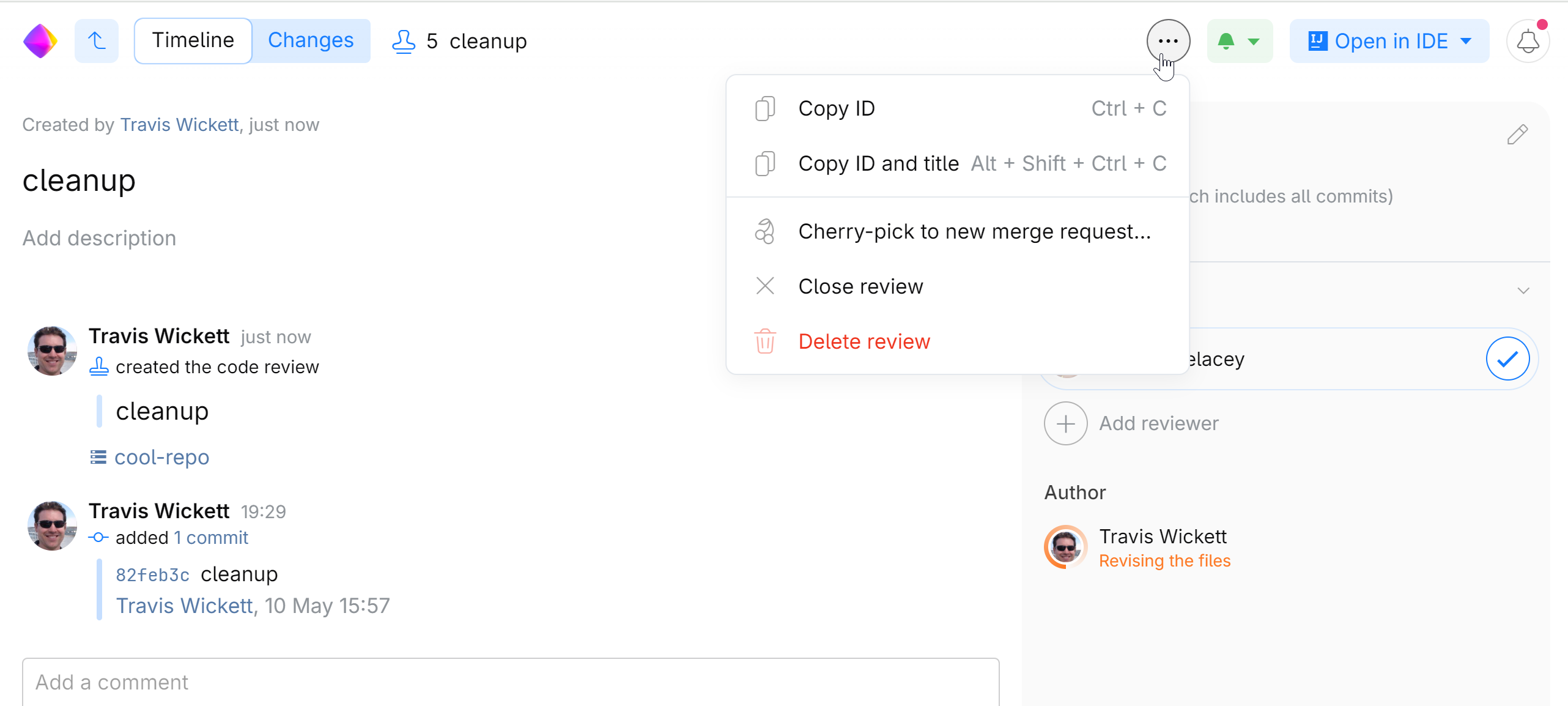 closeReviewFromMenu.png closeReviewFromMenu.png