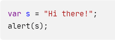 codeBlockHighlighting.png codeBlockHighlighting.png