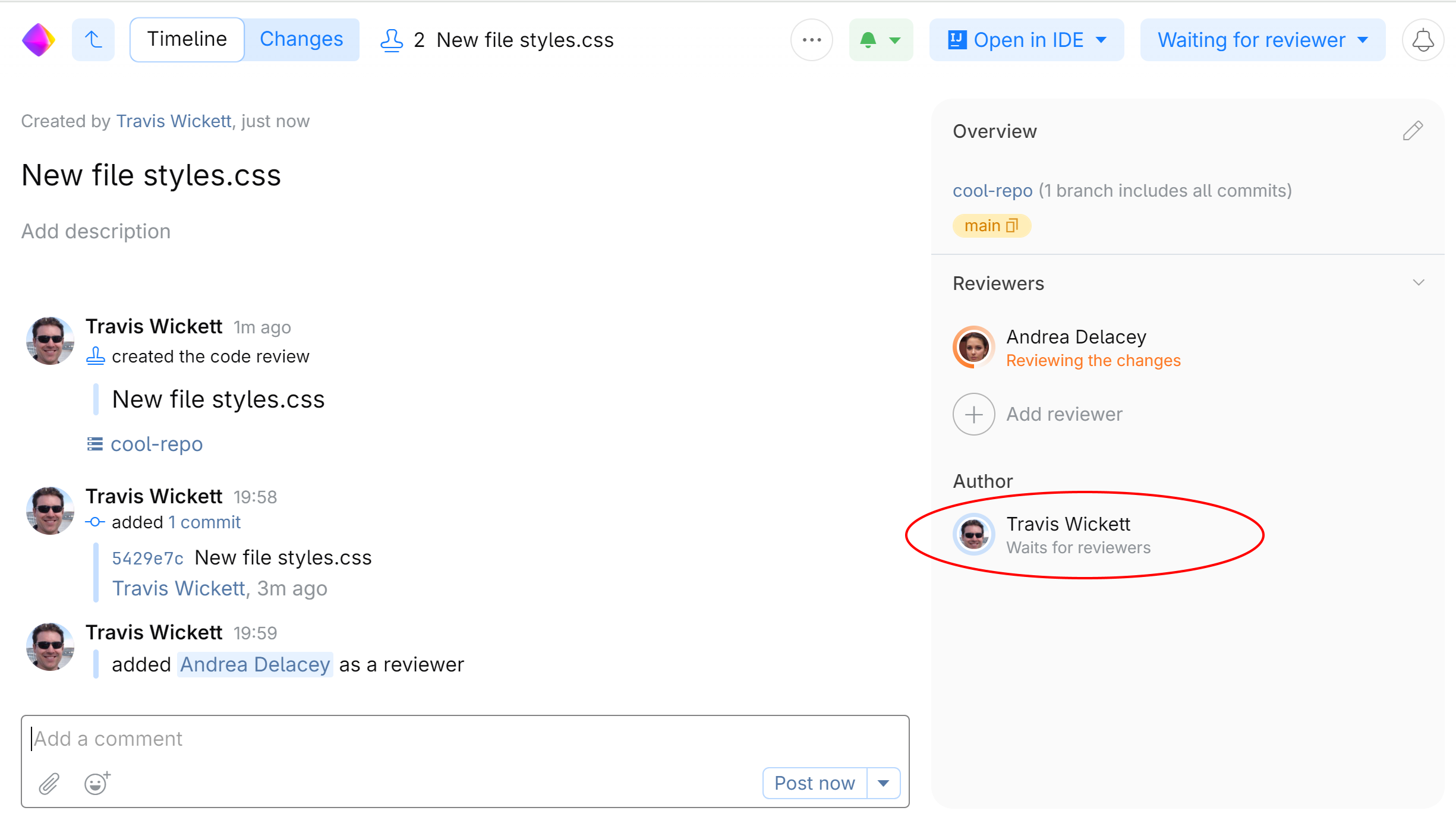 codeReviewExample-1.png codeReviewExample-1.png