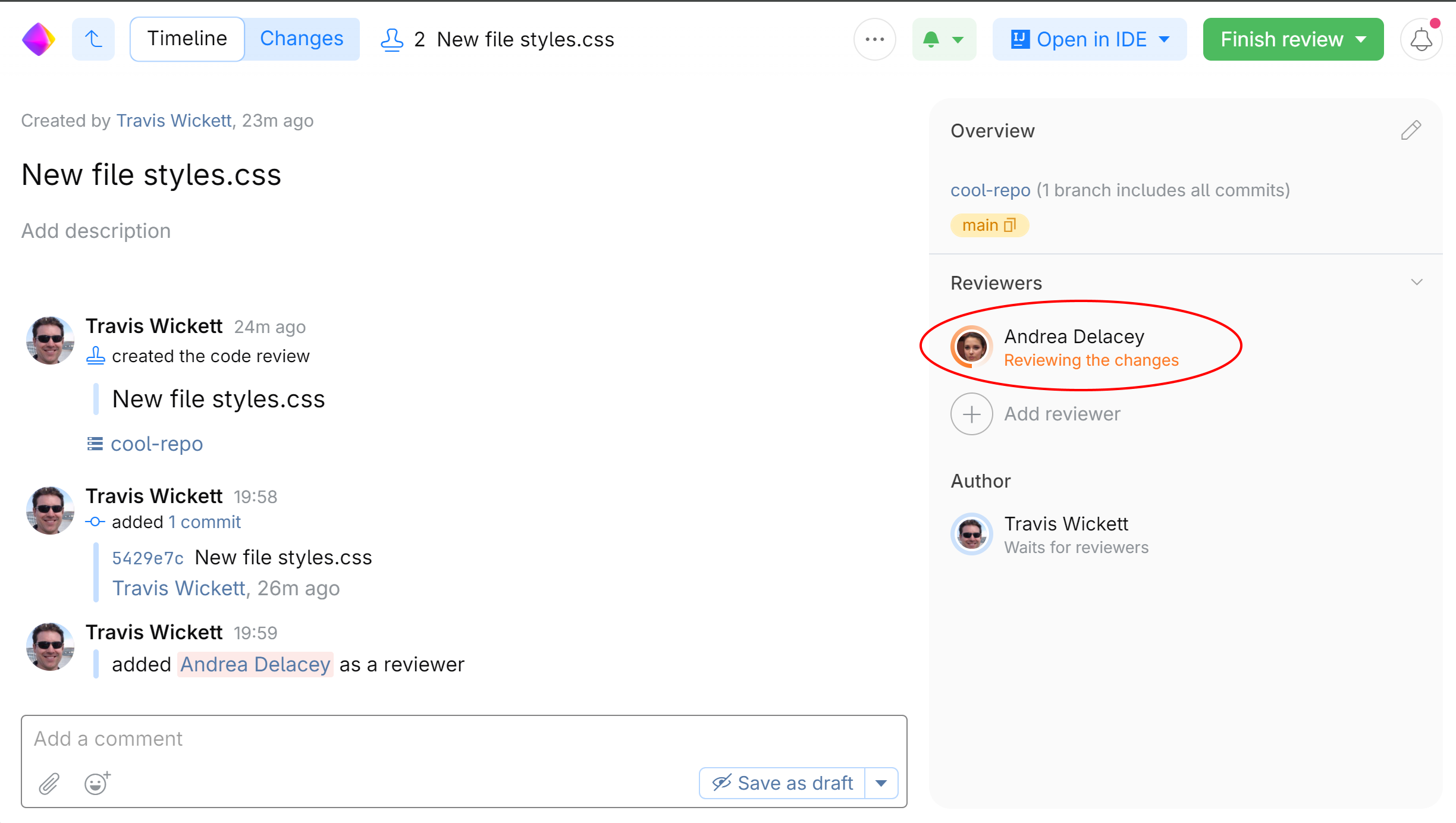 codeReviewExample-2.png codeReviewExample-2.png