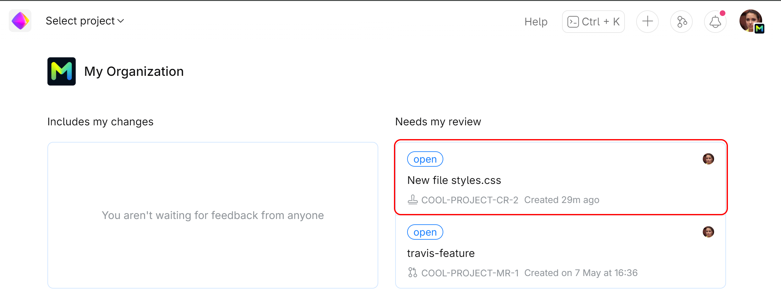 codeReviewExample-3.png codeReviewExample-3.png
