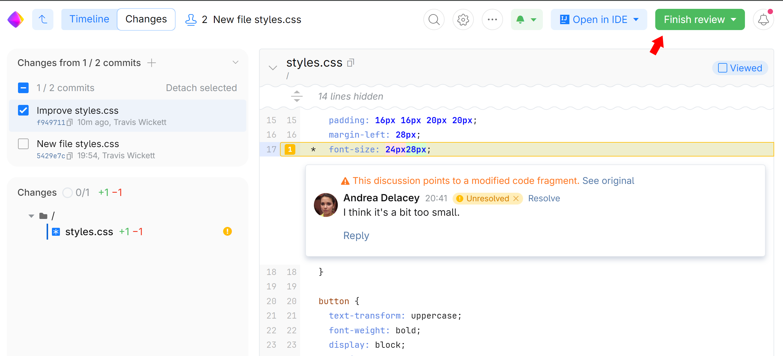codeReviewExample-5.5.png codeReviewExample-5.5.png