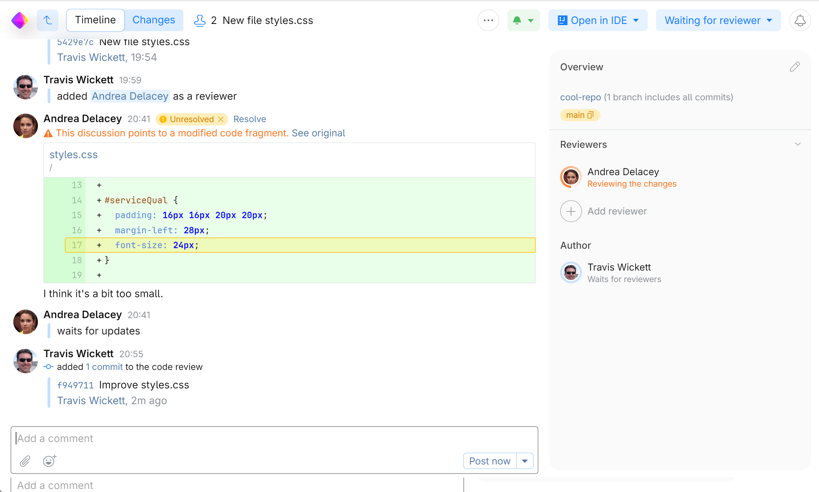 codeReviewExample-5.png codeReviewExample-5.png