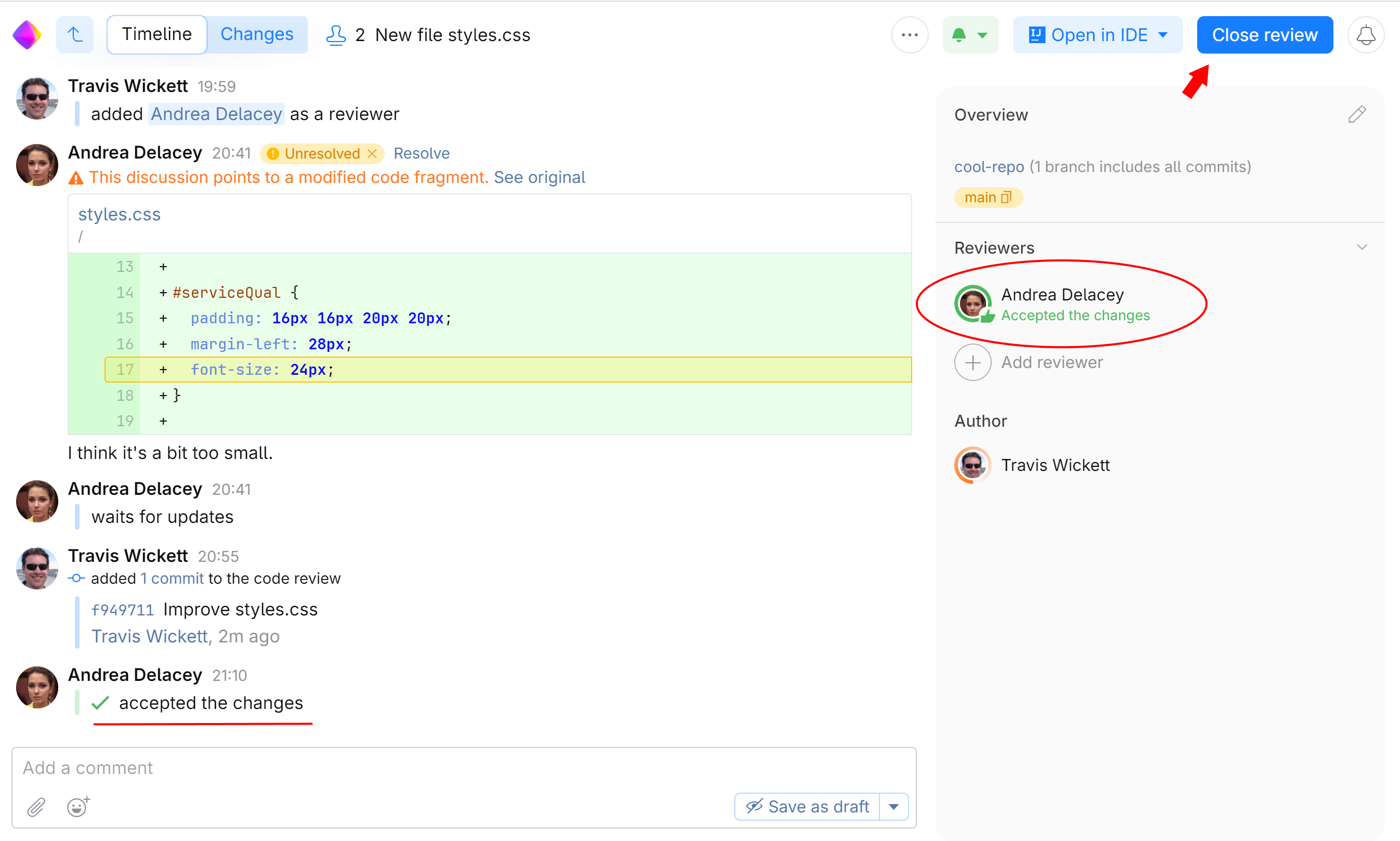 codeReviewExample-6.png codeReviewExample-6.png