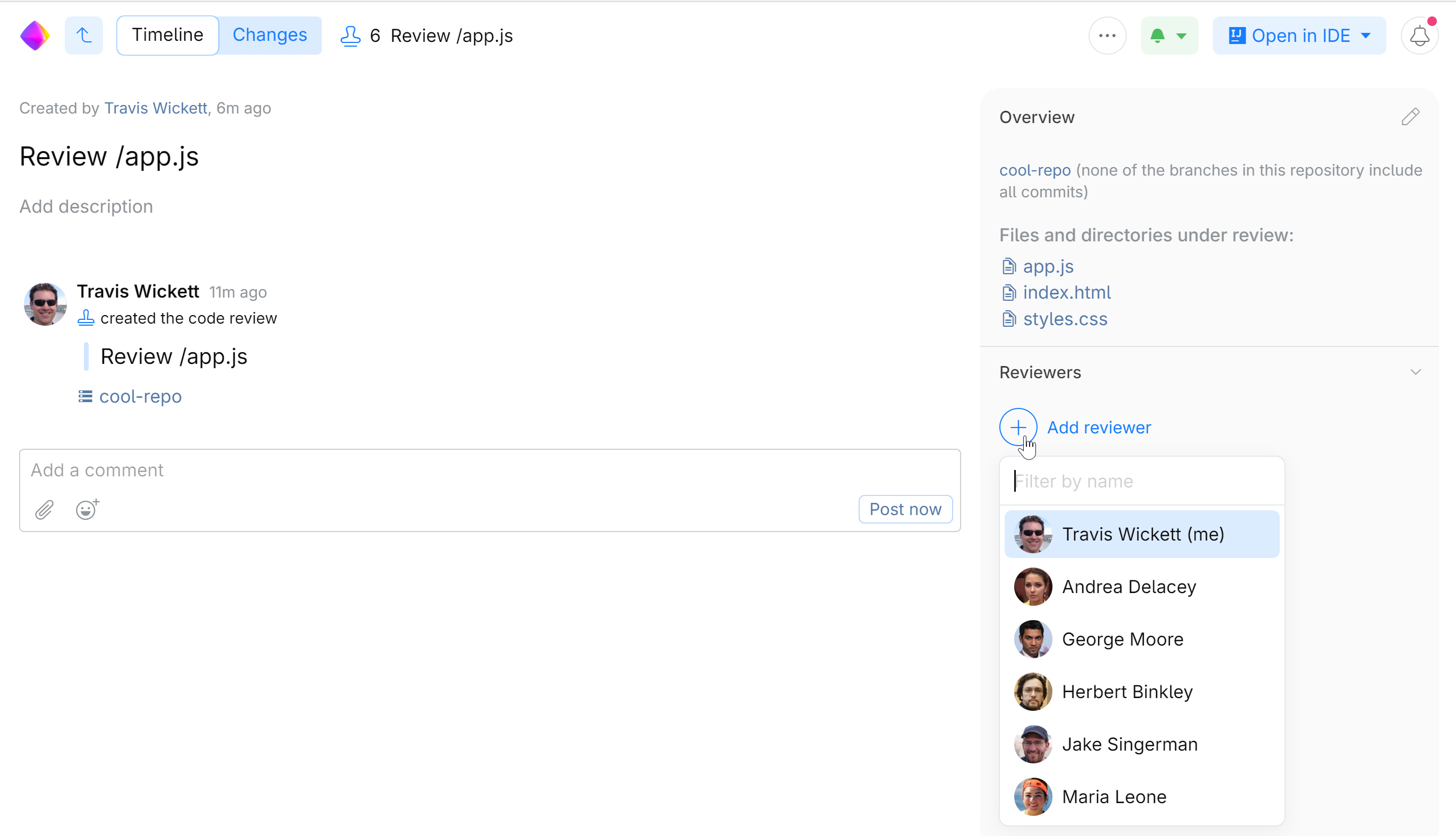 codeReviewFromFileAddReviewers.png codeReviewFromFileAddReviewers.png