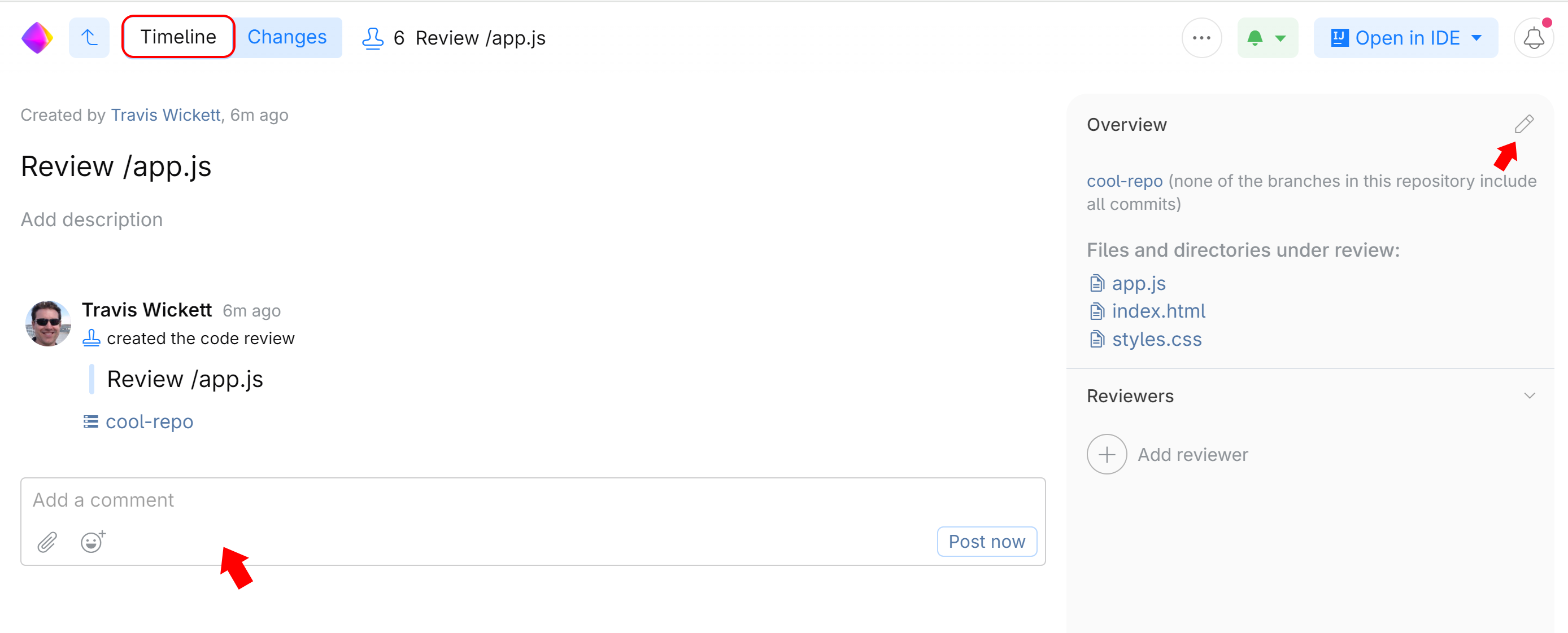 codeReviewFromFileDescribe.png codeReviewFromFileDescribe.png
