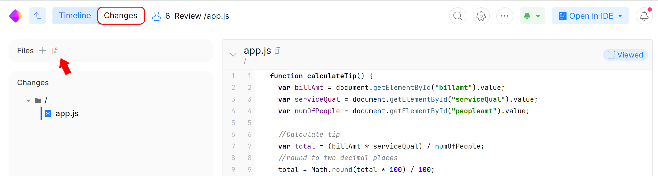 codeReviewFromFileEditFiles.png codeReviewFromFileEditFiles.png