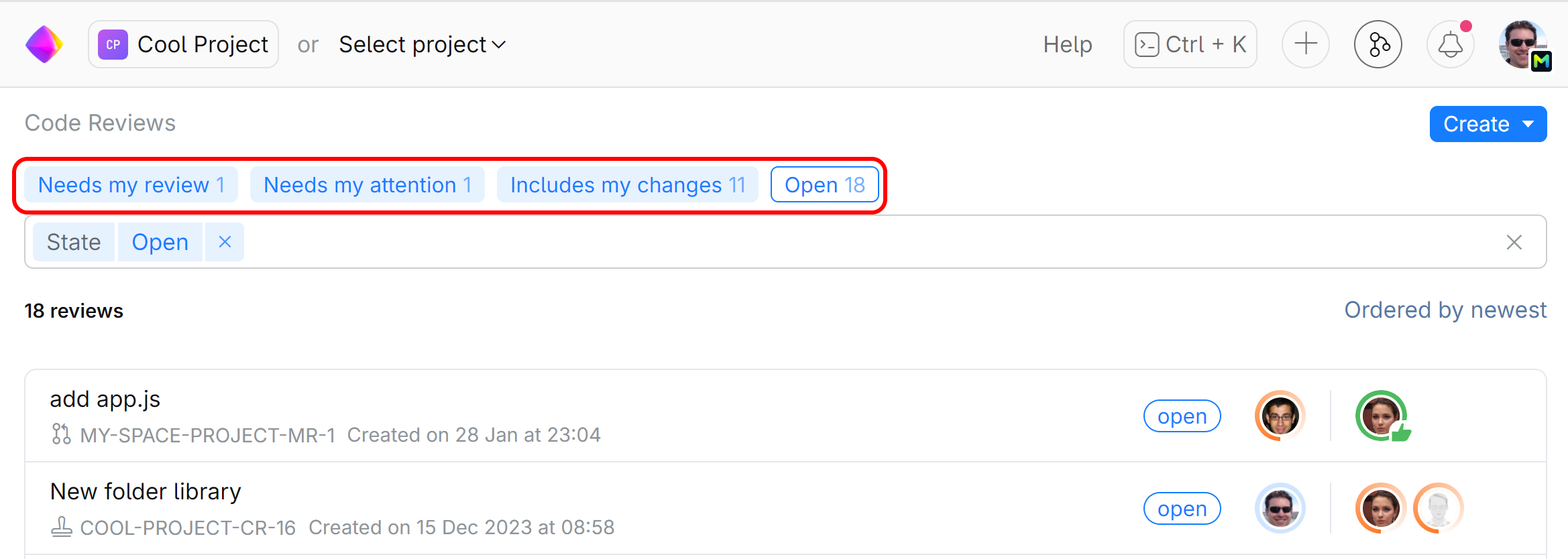 codeReviewQuickFilters.png codeReviewQuickFilters.png